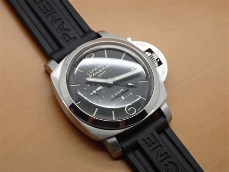 panerai 233l|panerai 233 for sale.